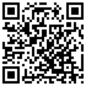 qrcode für OBO Bettermann OBO Schutzleiterklemme 12x16mm² PA grün 2054094 - 60 S 12x16 GN