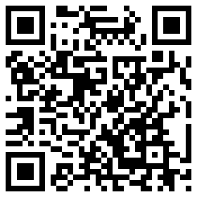 qrcode für HP 9Y040AA - Poly Kabel Deckenmikrofon Weiß (1 8m)