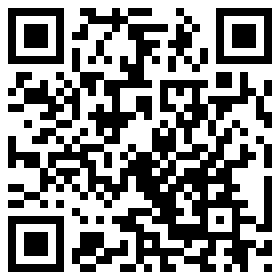 qrcode für Lapp 1136005/500