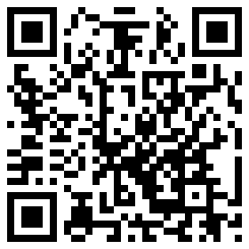 qrcode für Lapp 1136007