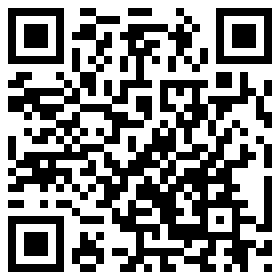qrcode für Lapp 1136018/500