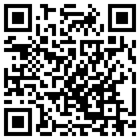 qrcode für Lapp 1136025/500