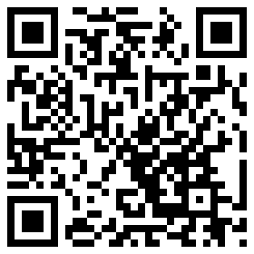 qrcode für BEGA 84233AK4