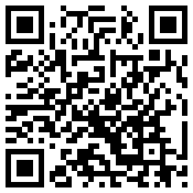 qrcode für OBO Bettermann OBO Kabelverschraubung langem Anschlussgewinde PG9 CuZn 2085739 - V-TEC L PG9 MS