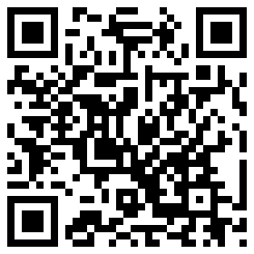 qrcode für Lapp 1136125/500