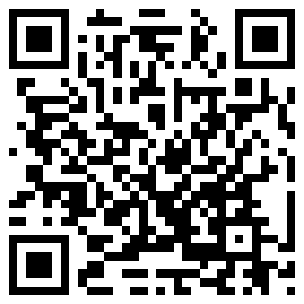 qrcode für Lapp 1136218/50