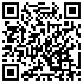 qrcode für MIB Messzeuge 02027001 - Digital Höhenreißer HM Spitze Ablesung 0 01/0 0005" Typ T608/2