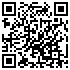 qrcode für Siemens 3SB2226-0LH01 - Leuchtdrucktaster 16mm klar 1S Druckknopf hoch