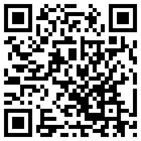 qrcode für AIZO GE-SDS200-CW - LICHT Schnurdimmer ws Tischleuchten Schalten/Dimmen 150W/105VA