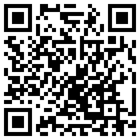 qrcode für MIB Messzeuge 70000245 - Prüfprotokoll Sonder Bügelmessschrauben