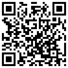 qrcode für Schneider Electric LC1-D098P7 - LC1D098P7 Leistungsschütz 2S 2Ö 20A AC1 230VAC
