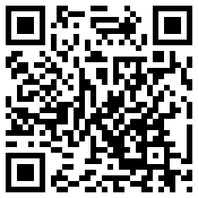 qrcode für Regiolux 72560014150 - protection PREMP/600 IP54 4200 840 ET vw micro prismatisch