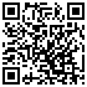 qrcode für DeLOCK 84228 - cable Seriell SUB 9 3 St/St