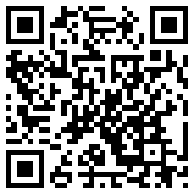 qrcode für TCS AVU15100-0010 - Video color Außenstation 10 Tasten 2 spaltig silber
