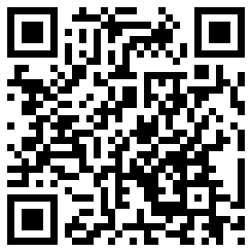 qrcode für Legrand 035047 Kunststoffgehäuse 360x270x124 mm IP66 IK08 glatt