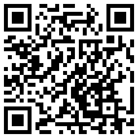 qrcode für Siemens 3SB2204-6BG06 - Leuchtmelder weiß 16 Lampenfassung W2X4 6D