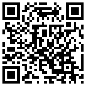 qrcode für Ch. Beha CO-205 - Fluke Gasansauger 664714