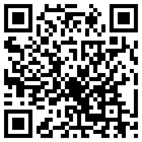 qrcode für Eaton EP-400965