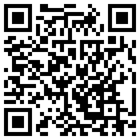 qrcode für Legrand 035054 Kunststoffgehäuse 310x240x160 mm IP55 IK07 glatt