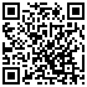 qrcode für Legrand 035058 Kunststoffgehäuse 359x265x154 mm IP55