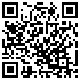 qrcode für Legrand 035090 Montageplatte Vollplatte 220x170 mm