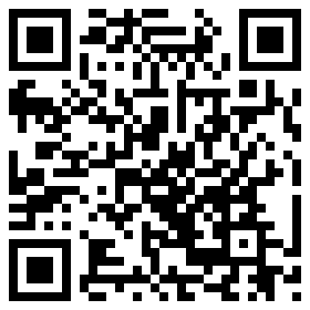 qrcode für Lapp 1136312/50