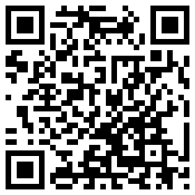 qrcode für ABB S201-K06 Relais 2CDS251001R0377