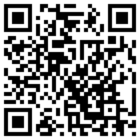 qrcode für Eaton EP-400929