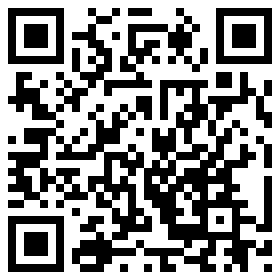 qrcode für Eaton EP-401002
