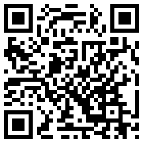 qrcode für Eaton EP-401351