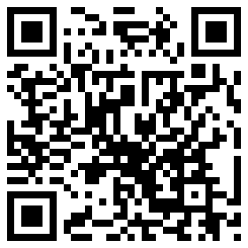 qrcode für Eaton EP-401372