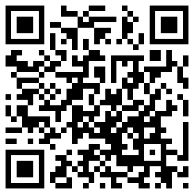 qrcode für Eaton EP-401362
