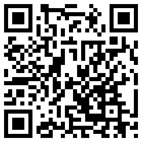 qrcode für Eaton EP-401373