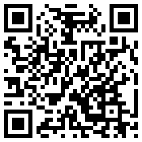qrcode für Ch. Beha AC120 - Fluke 3xKrokodilklemme STL120 646163