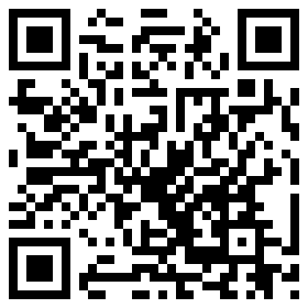 qrcode für HMD Global HMD Pulse 4G DS 4GB/64GB Blue - 286945909