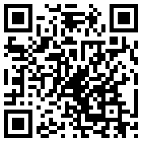 qrcode für OBO Bettermann GESR9 SR U 1019 - Geräteeinsatz Univ PA graubeige RAL1019 7405520