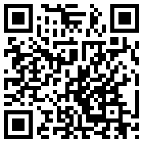qrcode für HMD Global HMD Pulse 4G DS 4GB/64GB Black - 286945912