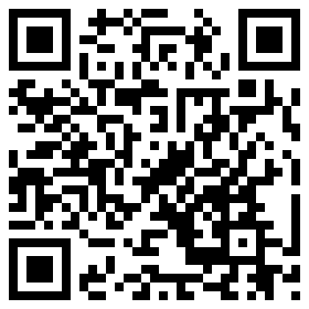 qrcode für Legrand 035813 Montageplatte Vollplatte 220x170 mm
