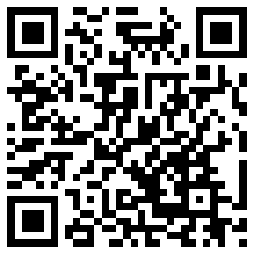 qrcode für OBO Bettermann 1268 KD FT - Knotendreieck 100x100x37 5 St FT 6350100