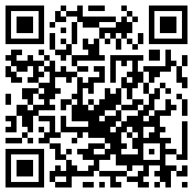 qrcode für Legrand 035900 Kunststoffgehäuse 130x75x74 mm IP55