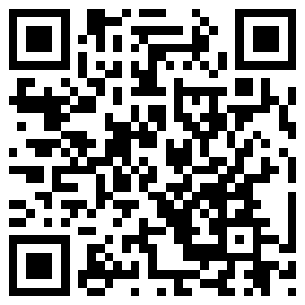 qrcode für Legrand 035901 Kunststoffgehäuse 130x75x74 mm IP55