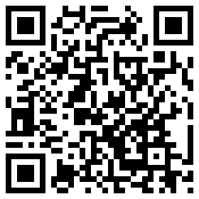 qrcode für HMD Global HMD Pulse Plus 4GB/128GB DS Orange - 286947966