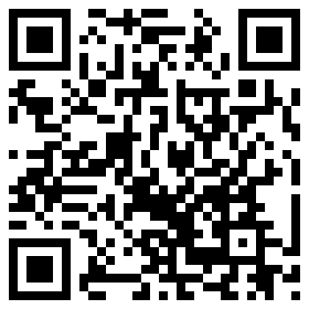 qrcode für HMD Global HMD Pulse Plus 4GB/128GB DS Blue - 286947979