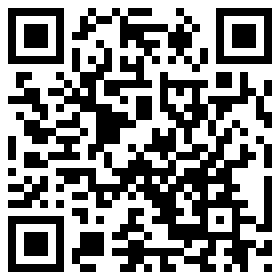 qrcode für HMD Global HMD Pulse Plus 4GB/128GB DS Green - 286947987