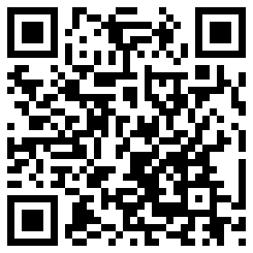 qrcode für Legrand 035930 Kunststoffgehäuse 130x130x74 mm IP55