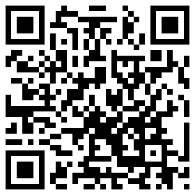qrcode für Legrand 035941 Kunststoffgehäuse 155x110x74 mm IP55