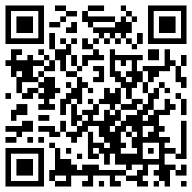 qrcode für HMD Global HMD Pulse Pro 6GB 128GB DS Purple - 286946237