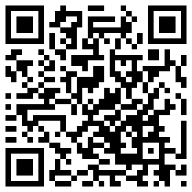 qrcode für HMD Global HMD Pulse Pro 6GB 128GB DS Black - 286946245
