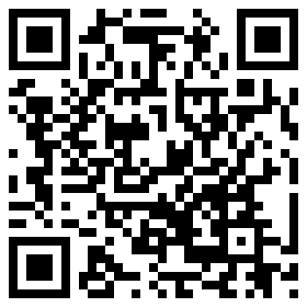 qrcode für Yealink Network 1208674 - Yealink Headset WH64 Dual Teams