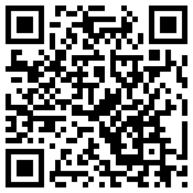 qrcode für Yealink Network 1208673 - Yealink Headset WH64 Dual UC